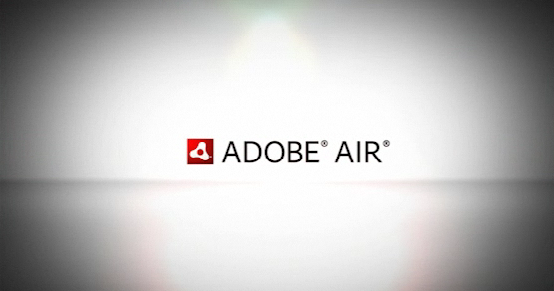 Video: AIR 2.0 NativeProcess Example
