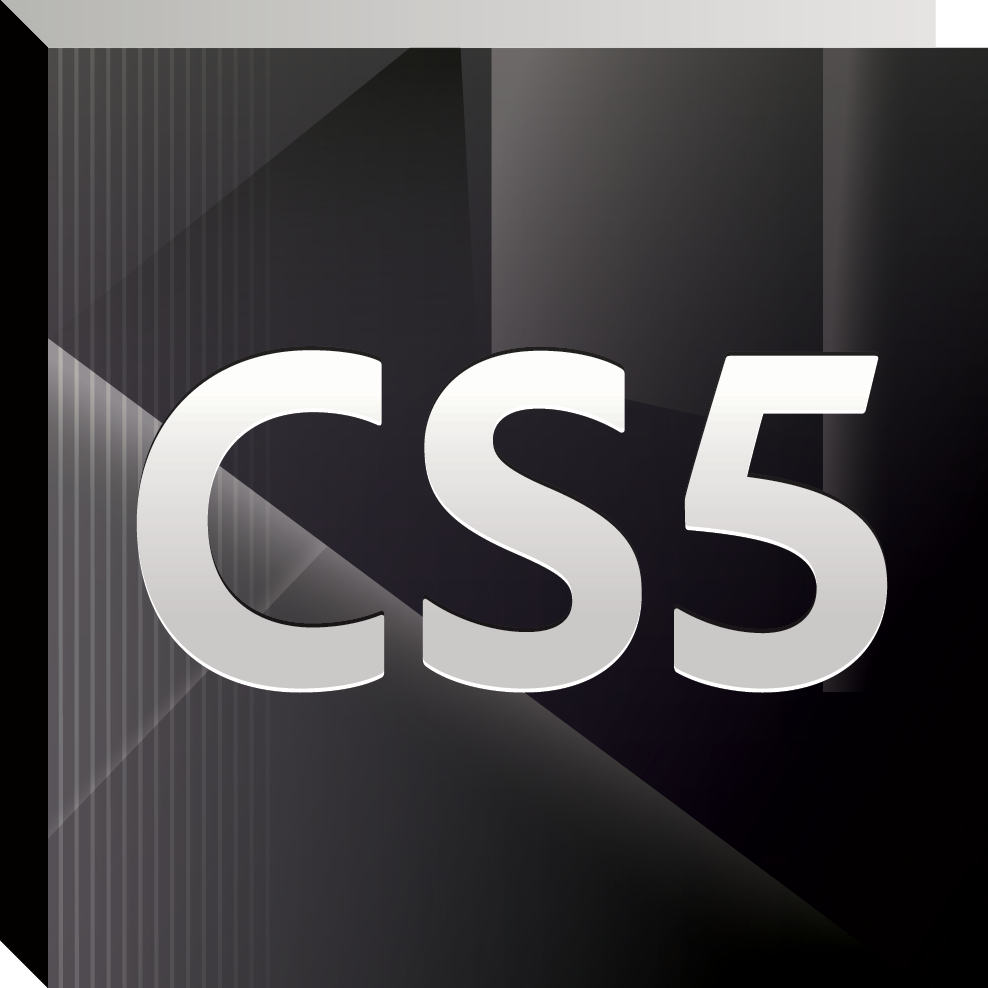 Adobe Photoshop CS5 Extended 12.0.3 Rus m0nkrus Portable S nz.