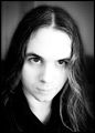 Joseph Labrecque