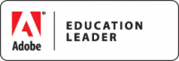 Joseph Labrecque : Adobe Education Leader