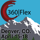360|Flex 2012 Speaker