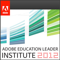 AEL 2012 Speaker