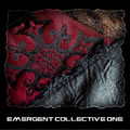 Emergent Collective One