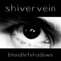 shivervein : bloodletflowers