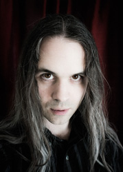 Joseph Labrecque