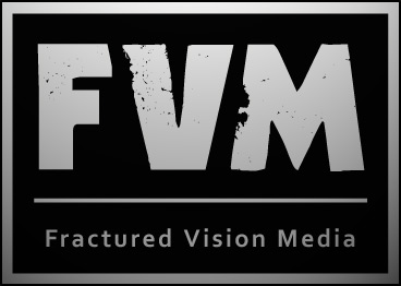 OLD - Fractured Vision Media, LLC - 2005