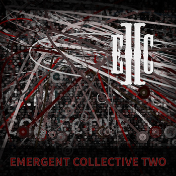 Emergent Collective Two