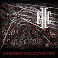 Emergent Collective Two