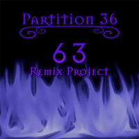 63 Remix Project