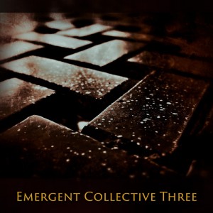 Emergent Collective Three