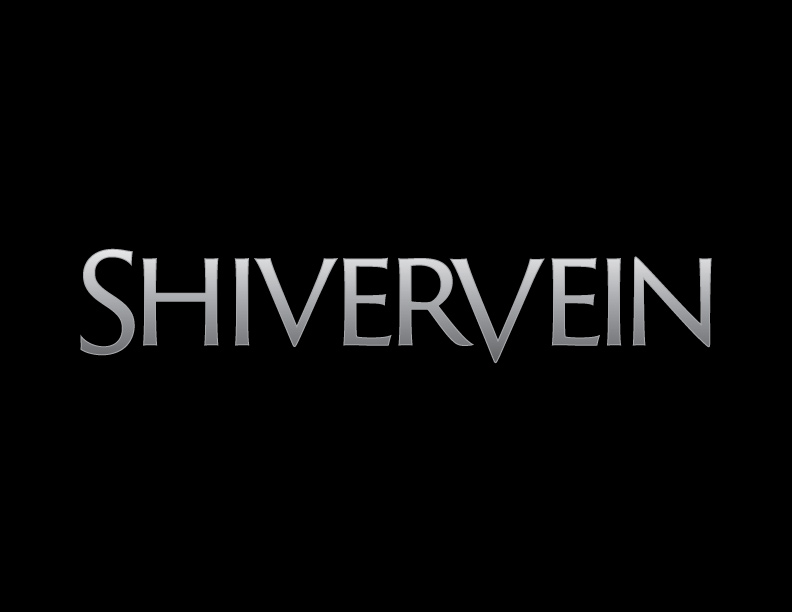 ShiverVein_Logo