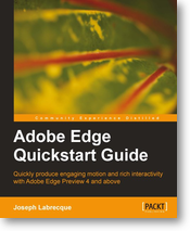 3301EXP_Adobe Edge Mini Book