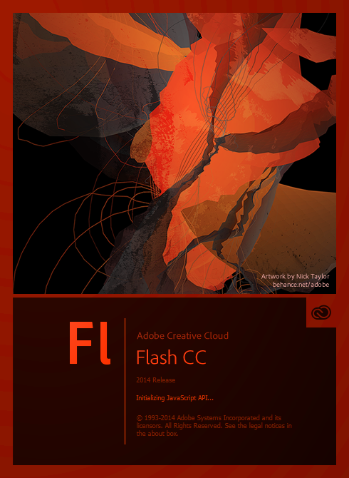 FlashProCC2014