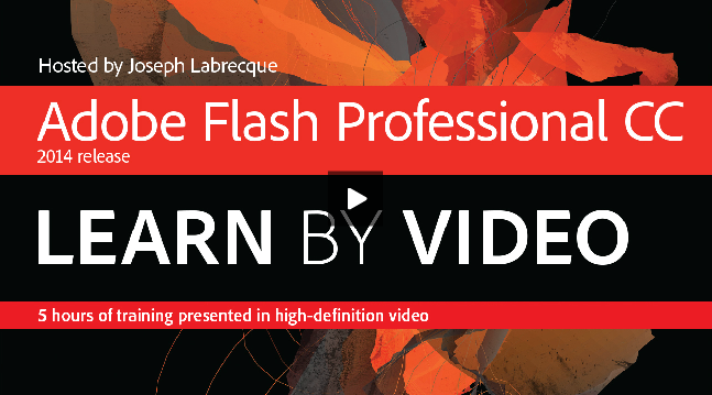 FlashProfessionalCC_Streaming