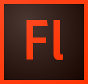 Adobe_Flash_Professional_icon