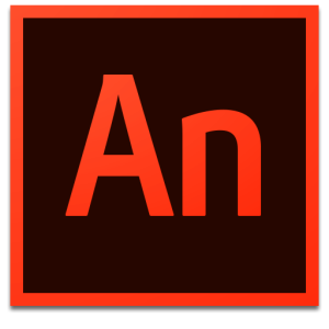 Welcome… Adobe Animate CC! – In Flagrante Delicto!