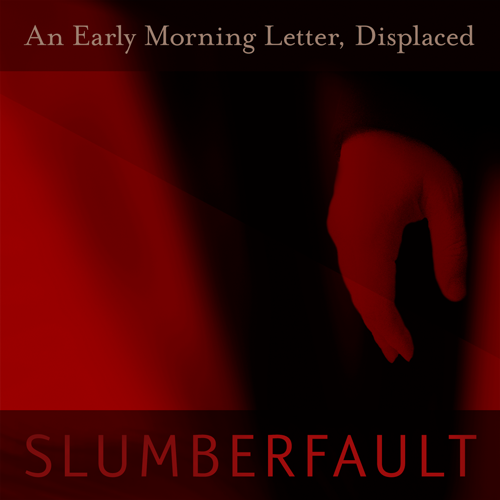 SLUMBERFAULT