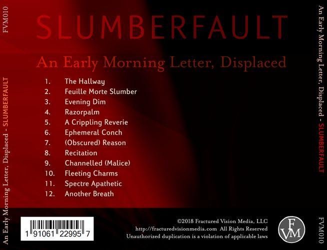 SLUMBERFAULT (back)