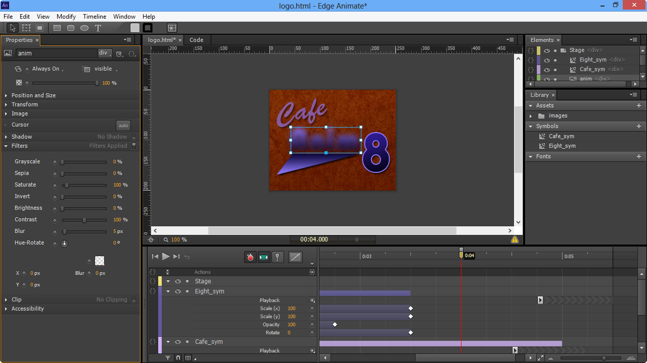 amazon adobe edge animate cc amazon adobe edge animate cc